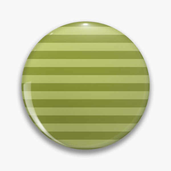 Aperçu de l'œuvre Rayures vert olive créée et vendue par RishabhArts1.