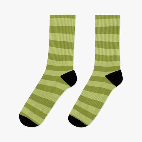Item preview, Olive green stripes designed and sold by RishabhArts1.
