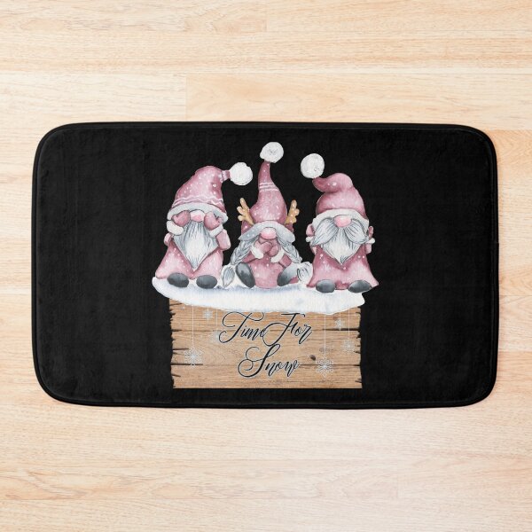 Item preview, Great Gift For Friends Who Like Snow designed and sold by JokeAndStyle.