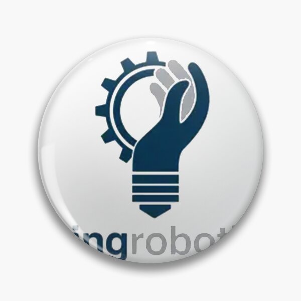 Artikelvorschau, Living Robotics entworfen und verkauft von Oligamar.
