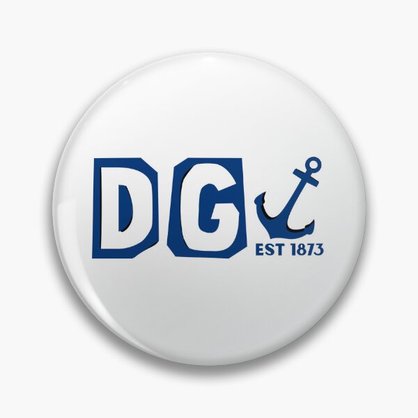 Item preview, dg, , Greek Life Sticker for College Sisters Sorority designed and sold by cillalovestay.