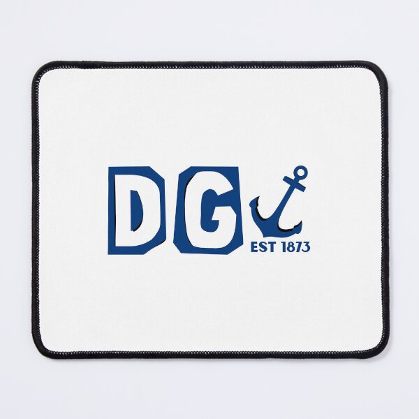 Item preview, dg, , Greek Life Sticker for College Sisters Sorority designed and sold by cillalovestay.
