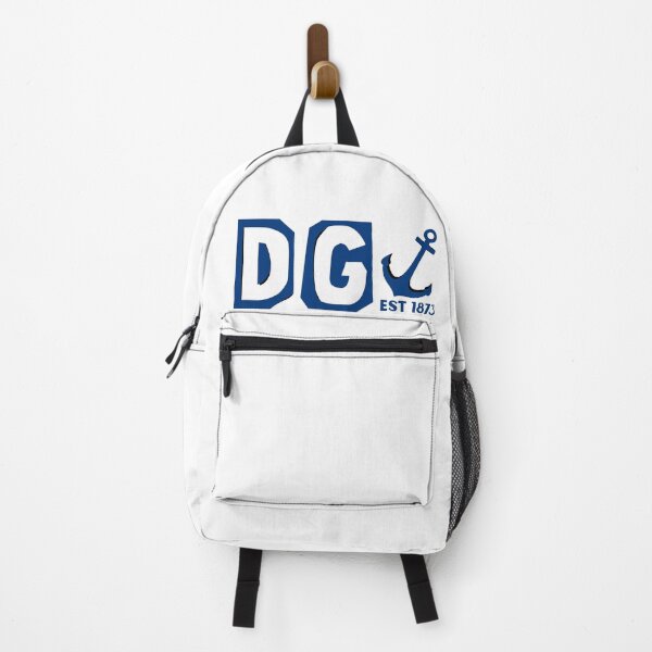 Item preview, dg, , Greek Life Sticker for College Sisters Sorority designed and sold by cillalovestay.