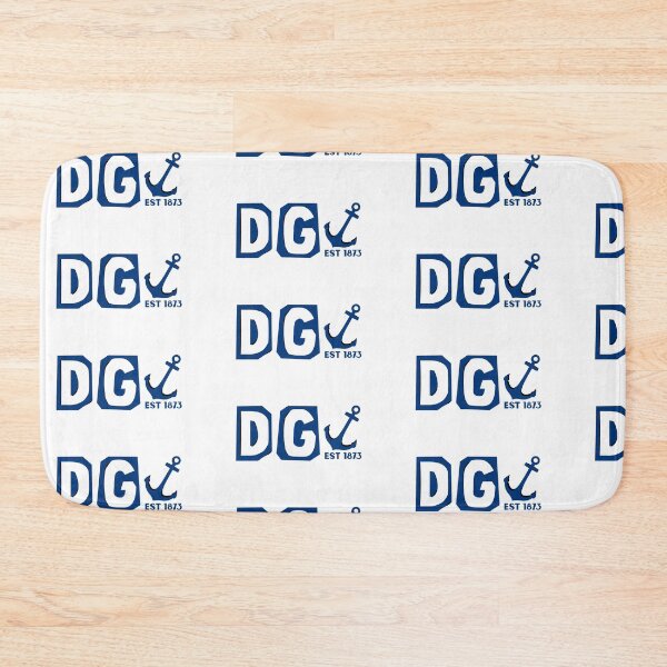 Item preview, dg, , Greek Life Sticker for College Sisters Sorority designed and sold by cillalovestay.