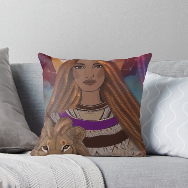 Item preview, Daughter of the King, Guarded by the Lion of Judah designed and sold by Nicole mcleod.