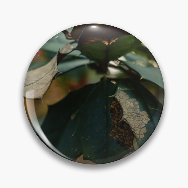Item preview, Dying Evergreen designed and sold by TheySeeArtz.