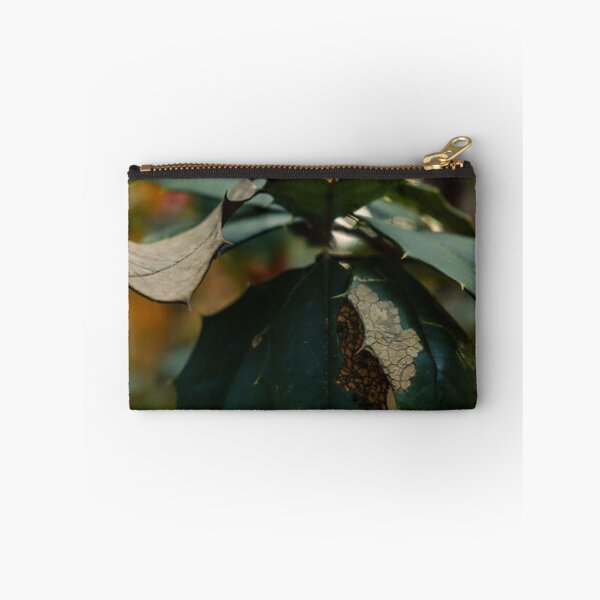 Item preview, Dying Evergreen designed and sold by TheySeeArtz.