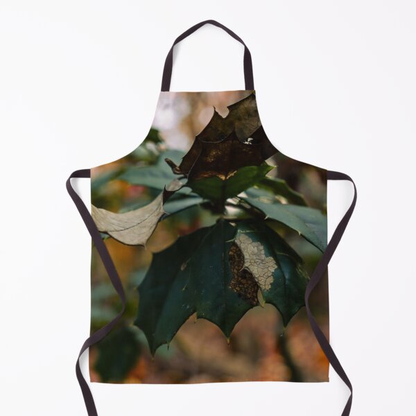 Item preview, Dying Evergreen designed and sold by TheySeeArtz.