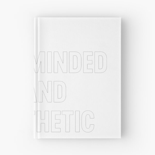Item preview, Wise Open Minded Kind and Empathetic Advocate  designed and sold by Oligamar.