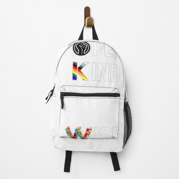 Item preview, Wise Open Minded Kind and Empathetic Advocate  designed and sold by Oligamar.