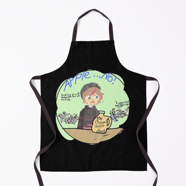 Item preview, apple no apple juice hate song designed and sold by E-Shu.
