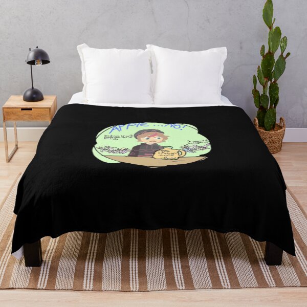 Item preview, apple no apple juice hate song designed and sold by E-Shu.