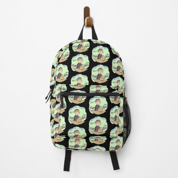 Item preview, apple no apple juice hate song designed and sold by E-Shu.