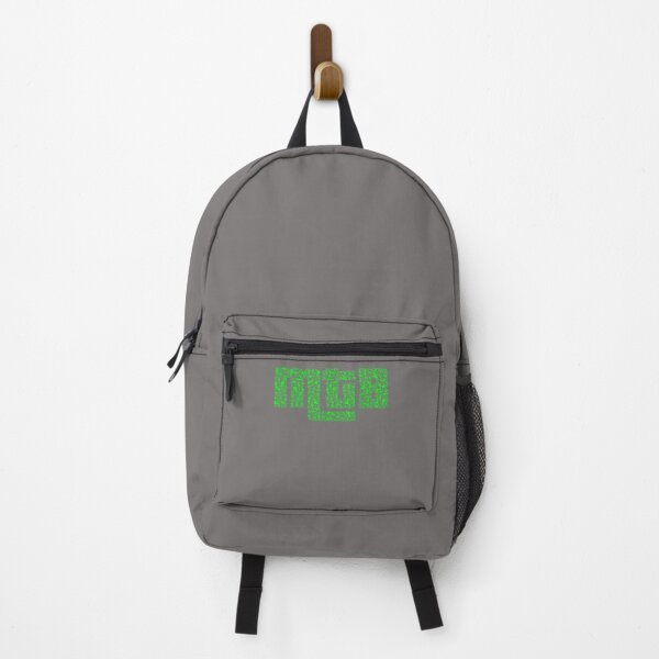 Item preview, MTB MOUNTAIN BIKE DOWNHILL ENDURO--- designed and sold by NatalSpielm.