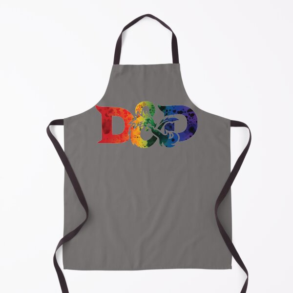 Item preview, MTG-MERCH-PRIDE-2022-DD-SHIRT--- designed and sold by NatalSpielm.