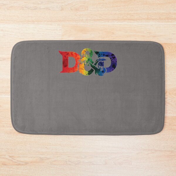 Item preview, MTG-MERCH-PRIDE-2022-DD-SHIRT--- designed and sold by NatalSpielm.