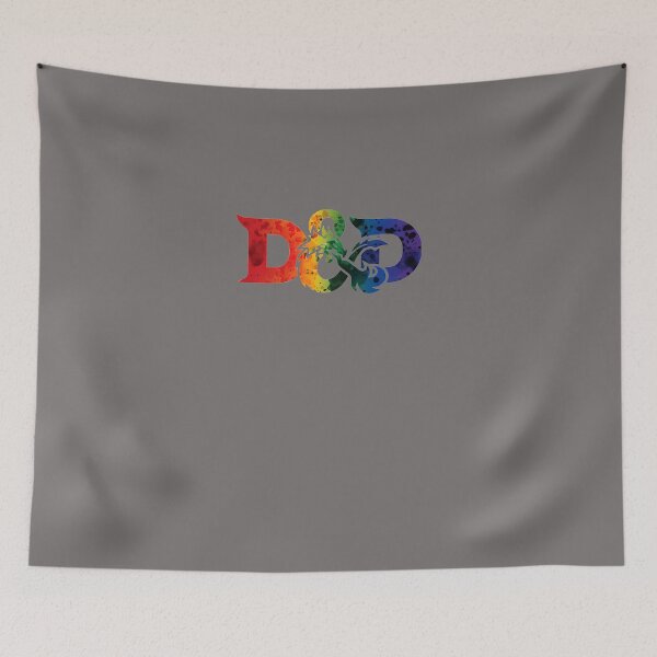 Item preview, MTG-MERCH-PRIDE-2022-DD-SHIRT--- designed and sold by NatalSpielm.