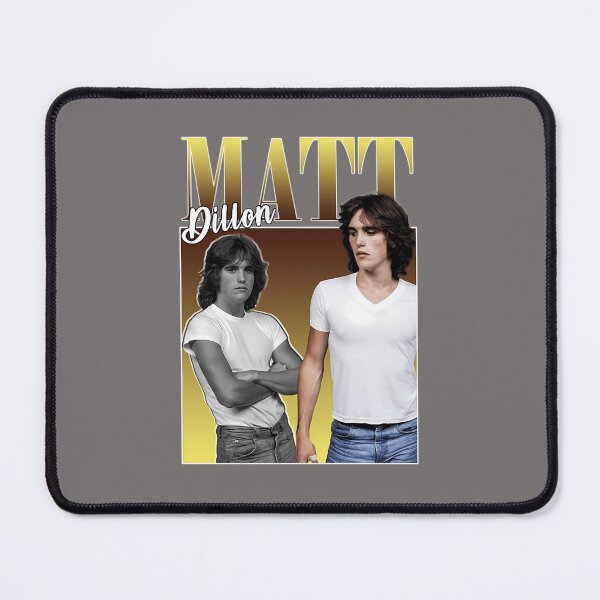 Item preview, MTT-DILLON-HOMG-VINTG-DSIGN designed and sold by NatalSpielm.