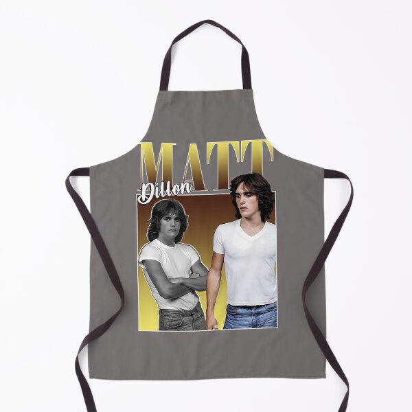 Item preview, MTT-DILLON-HOMG-VINTG-DSIGN designed and sold by NatalSpielm.