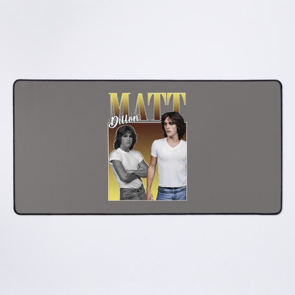Item preview, MTT-DILLON-HOMG-VINTG-DSIGN designed and sold by NatalSpielm.
