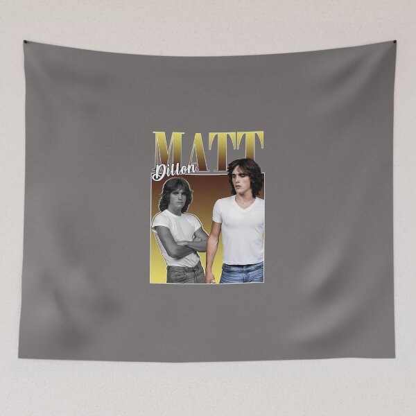 Item preview, MTT-DILLON-HOMG-VINTG-DSIGN designed and sold by NatalSpielm.