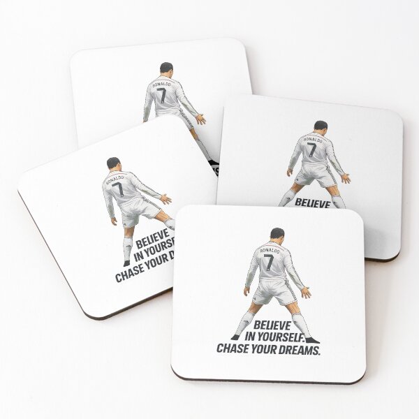 Item preview, Cristiano Ronaldo designed and sold by MoatBidi.