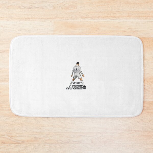 Item preview, Cristiano Ronaldo designed and sold by MoatBidi.