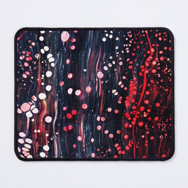 Item preview, Pouring designed and sold by Michèle Truchot.
