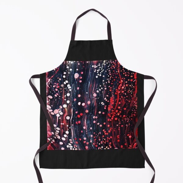 Item preview, Pouring designed and sold by Michèle Truchot.