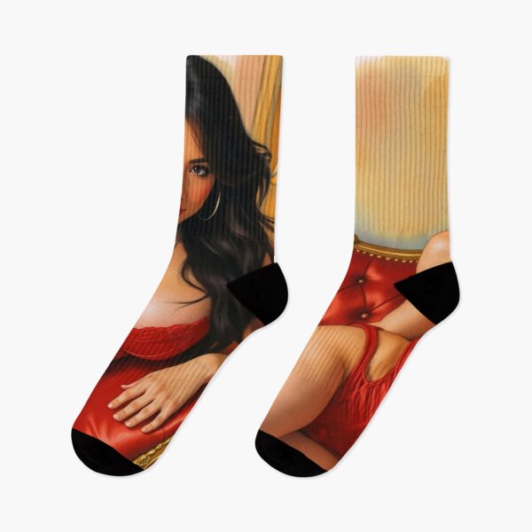 Item preview, Yajaira | Canvas 40 designed and sold by KasaHunterHarem.