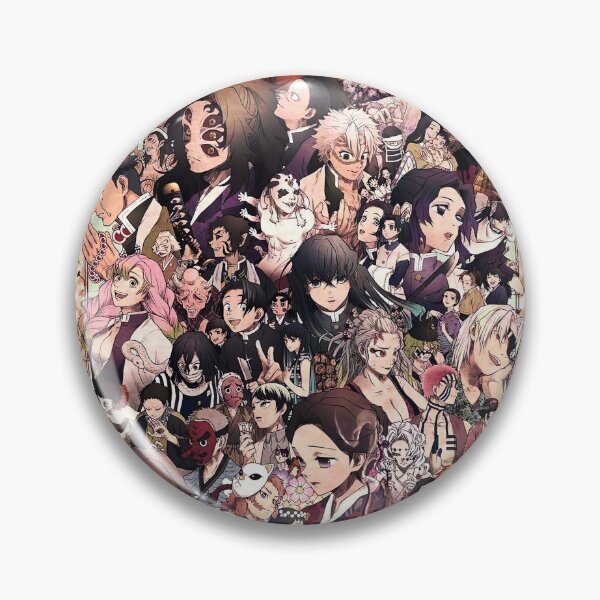 Item preview, Frame of Legends designed and sold by HepticWives.