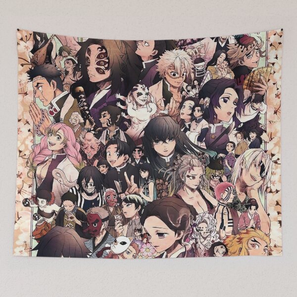 Item preview, Frame of Legends designed and sold by HepticWives.
