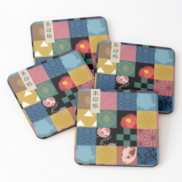 Item preview, The Pattern designed and sold by HepticWives.