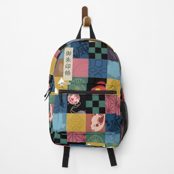 Item preview, The Pattern designed and sold by HepticWives.