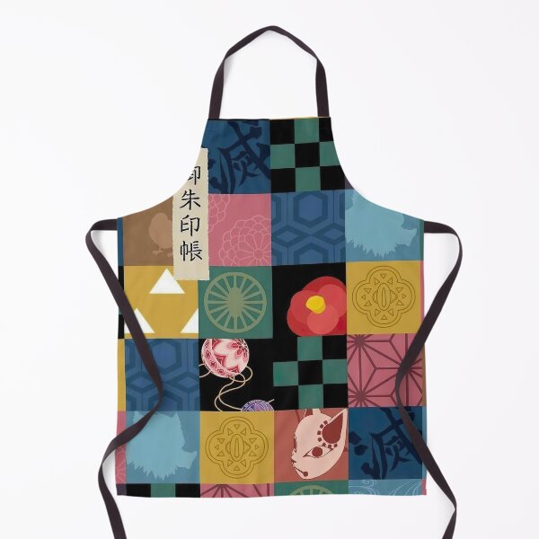 Item preview, The Pattern designed and sold by HepticWives.