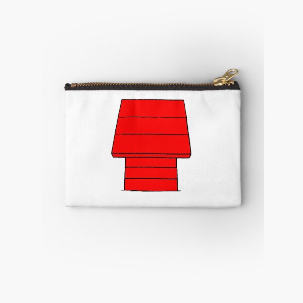 Item preview, red dog house edition vintage comic strip designed and sold by landusyrwaz.