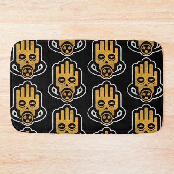 Item preview, Scorpia central of sound designed and sold by PupilaPop - We are authentic and creative.