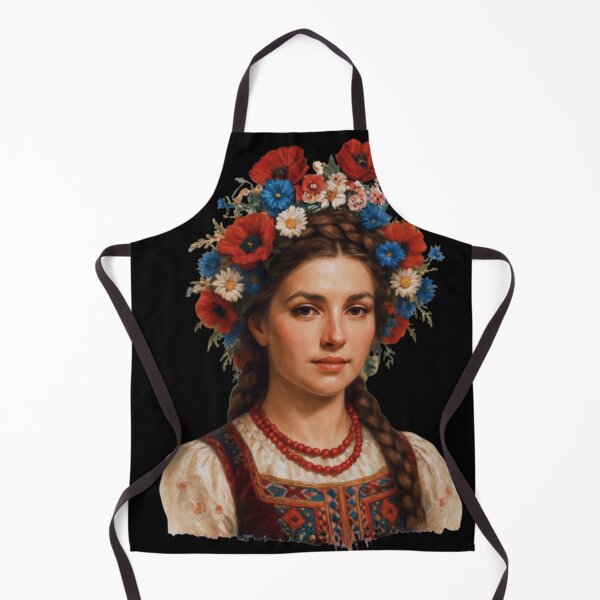 Item preview, beautiful young woman. designed and sold by GroonSpace.