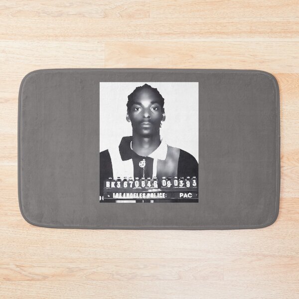Item preview, MUGSHOT-(2) designed and sold by BriarDukesd.