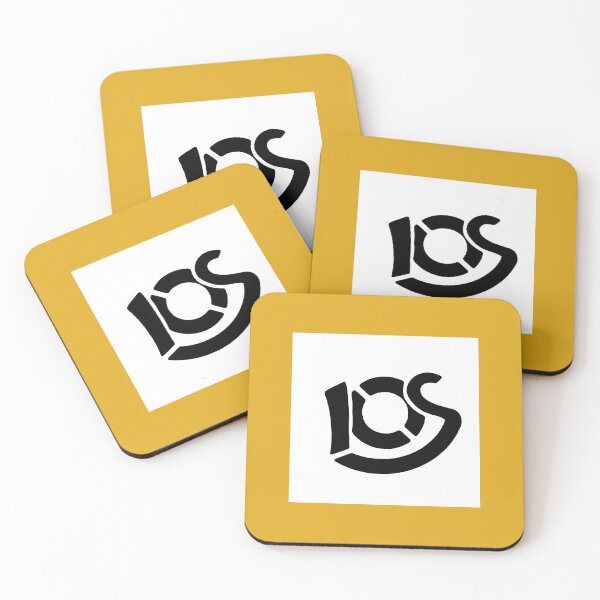Item preview, LoS designed and sold by LPS-Stickers.