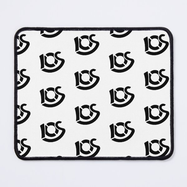 Item preview, LoS designed and sold by LPS-Stickers.