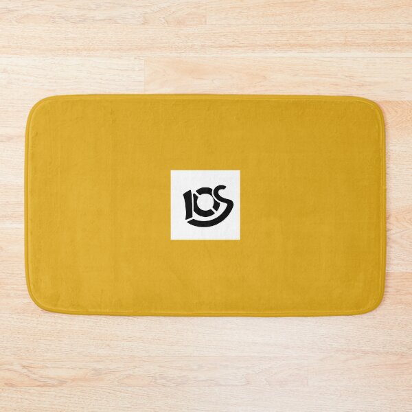 Item preview, LoS designed and sold by LPS-Stickers.