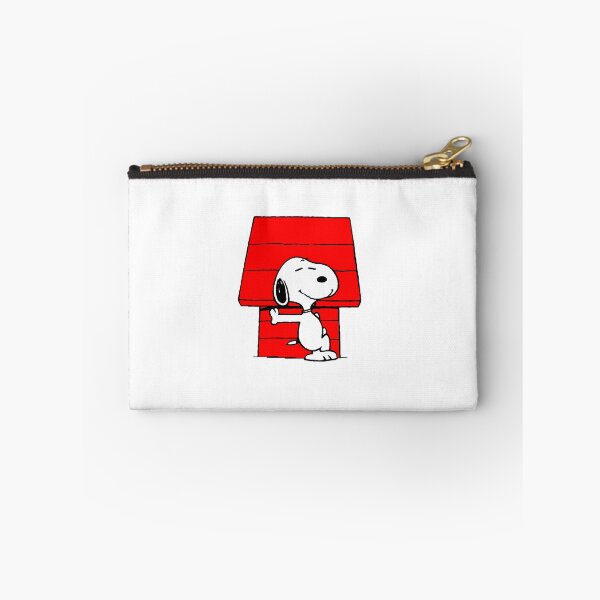 Item preview, hanging on dog house edition vintage comic strip designed and sold by landusyrwaz.
