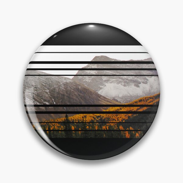 Item preview, Great Gift For Everyone Who Likes Beautiful Views  designed and sold by JokeAndStyle.