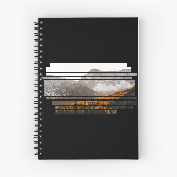 Item preview, Great Gift For Everyone Who Likes Beautiful Views  designed and sold by JokeAndStyle.