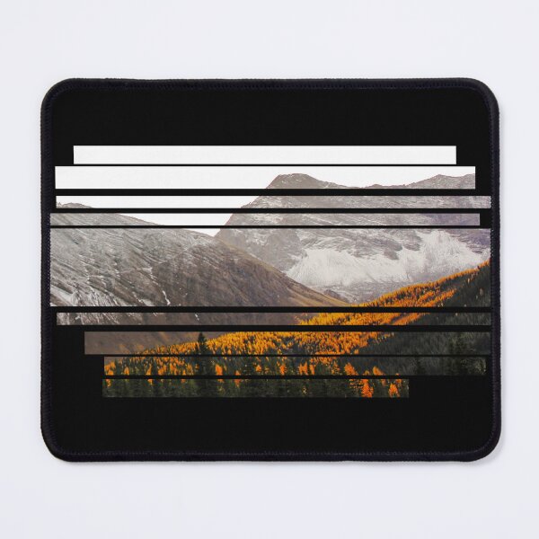 Item preview, Great Gift For Everyone Who Likes Beautiful Views designed and sold by JokeAndStyle.