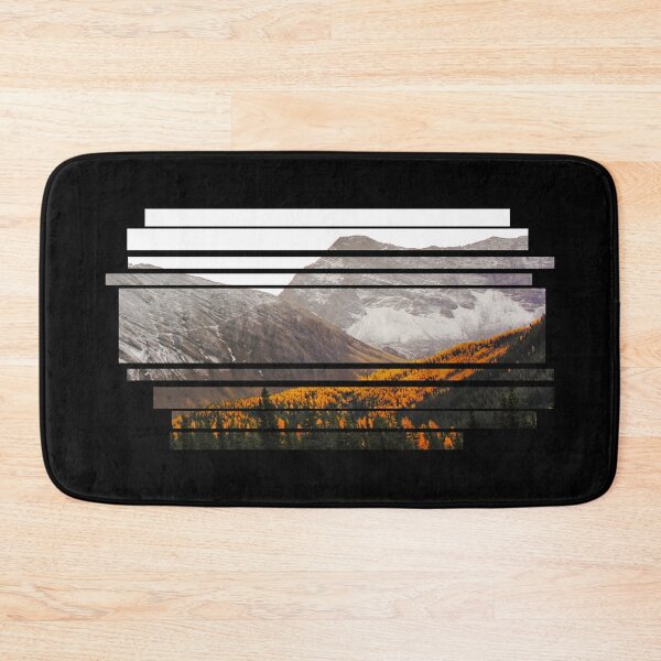 Item preview, Great Gift For Everyone Who Likes Beautiful Views  designed and sold by JokeAndStyle.
