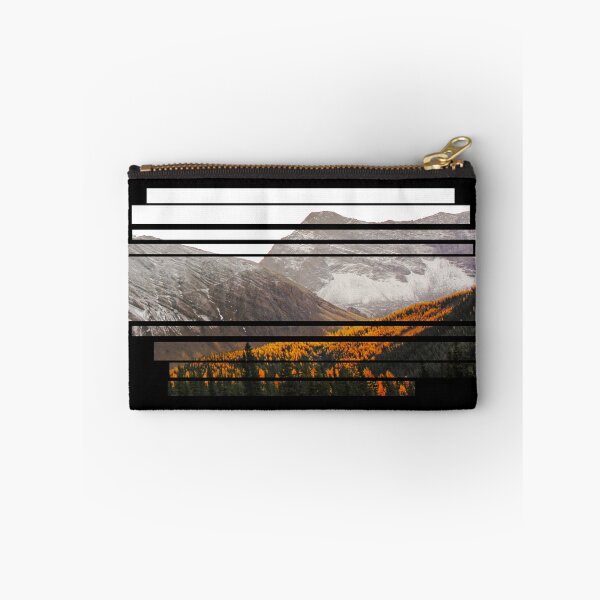 Item preview, Great Gift For Everyone Who Likes Beautiful Views  designed and sold by JokeAndStyle.