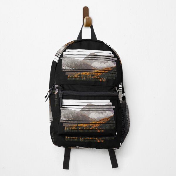 Item preview, Great Gift For Everyone Who Likes Beautiful Views designed and sold by JokeAndStyle.