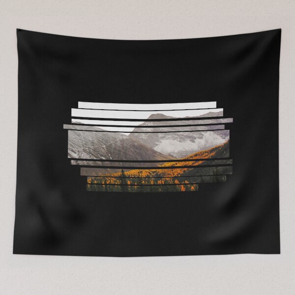 Item preview, Great Gift For Everyone Who Likes Beautiful Views  designed and sold by JokeAndStyle.